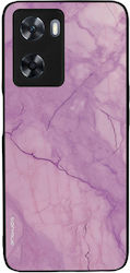 Θήκη Sonique Marble Series Oppo A57 4g Oppo A57...
