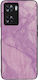 Θήκη Sonique Marble Series Oppo A57 4g Oppo A57...