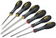Stanley Screwdriver Fatmax
