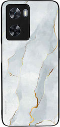 Θήκη Sonique Marble Series Oppo A57 4g Oppo A57...