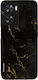 Θήκη Sonique Marble Series Oppo A57 4g Oppo A57...