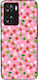 Sonique Fruit Series Handyhülle Für OnePlus Nor...