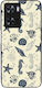 Sonique Ocean Series Handyhülle Für OnePlus Nor...