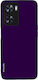 Sonique Colorbloc Series Case Oppo A57 4G Oppo ...