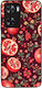 Sonique Fruit Series Case Oppo A57 4G Oppo A57s...