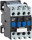 Elmark Phase Relay Power 25A with Voltage 230V