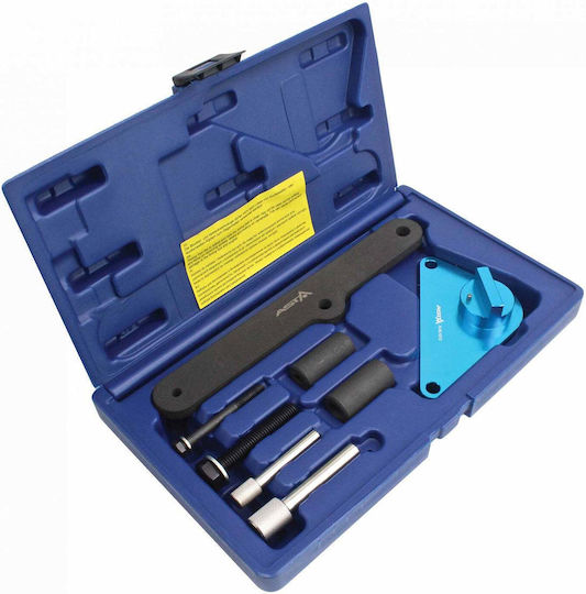 Kit De Sincronizare Motor Fiat Jeep 1.0 1.3