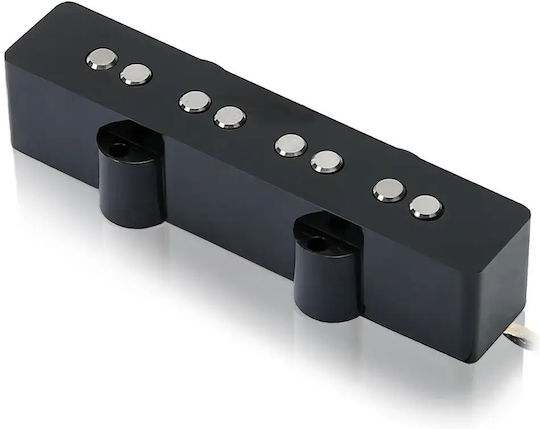 Roswell Pickups Humbucker Neck Μαγνήτης Passive