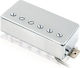 Roswell Pickups Humbucker Bridge Μαγνήτης Passive για Ηλεκτρική Κιθάρα