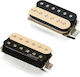 Roswell Pickups Humbucker Μαγνήτης Passive για Ηλεκτρική Κιθάρα