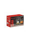 Spiegelau Set Whiskey Glasses Made of Glass 2 Pieces