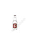 Thomas Henry Pahar Pentru Bere Din Sticlă 200ml