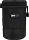 Camrock Camrock Fotokamera Tasche