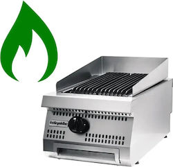 Oztiryakiler Kommerzielle Flachgrills LPG Gusseisen 7864 N1 40703 72 Oztiryakiler Kommerzielle Flachgrills LPG Gusseisen 7864 N1 40703 72