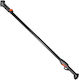 Telescopic Pole Ab41per Altuna