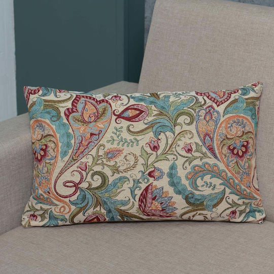 Decorative Pillow Case Persa Persa 30x50cm
