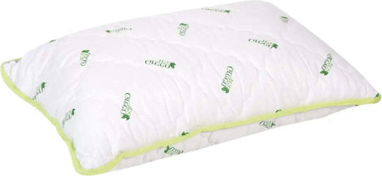 Ted Bed Polyester 50x70cm