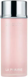 La Prairie Toning Lotion 250ml La Prairie Toning Lotion 250ml