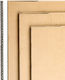 Packaging Box 5 Layers W30 x L30 x H40cm 10pcs Brown
