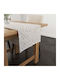 Ράνερ Cotone 44x140εκ.