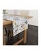 Ράνερ Cotone 44x185εκ.