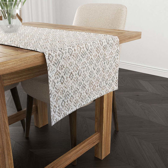 Ράνερ Cotone 44x185εκ.