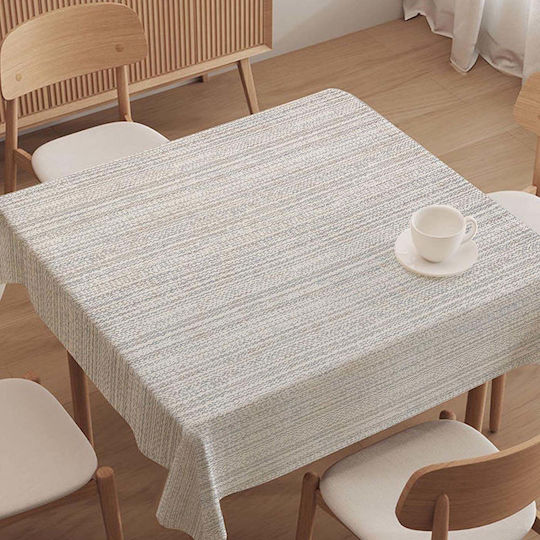 Τραπεζομάντηλο Cotone 140x180εκ.