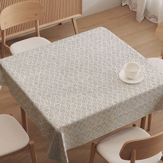 Τραπεζομάντηλο Cotone 140x180εκ.