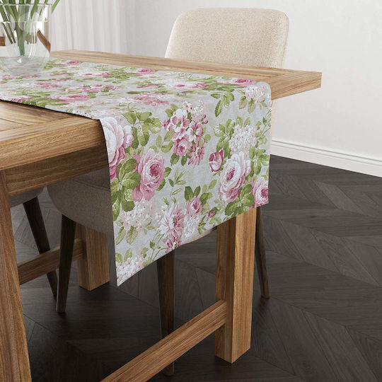 Ράνερ Pinky 44x140εκ.