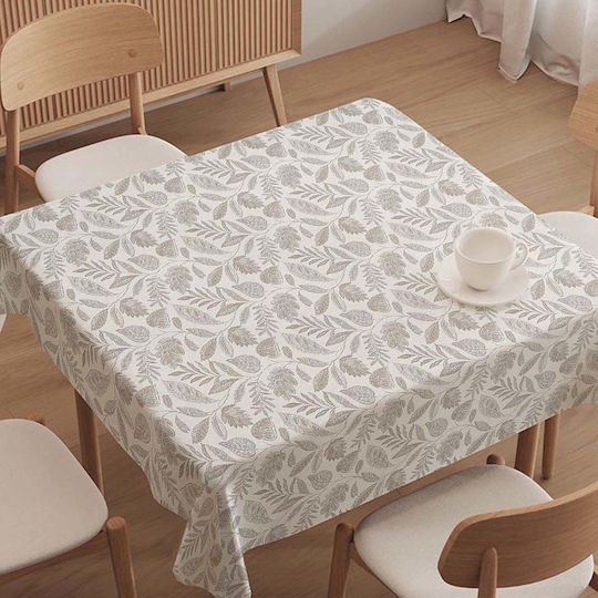 Tablecloth Aliki 140x180cm