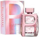 Paris Hilton Iconic Damenparfums Eau de Parfum 100ml
