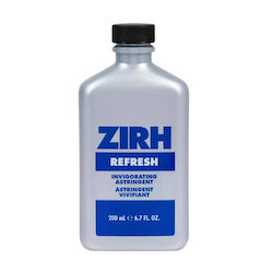 Zirh International Refresh Απολεπιστικό Καθαριστικό 200ml Zirh International Refresh Απολεπιστικό Καθαριστικό 200ml
