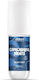 Dalon Copacabana Nights Body Mist 250ml