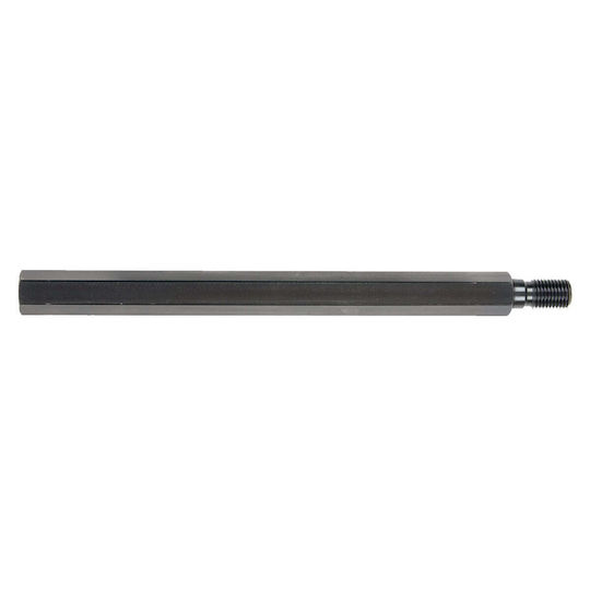 Προεκταση Κορωνας 1 1/4'' 500mm Mw