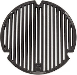 Kamado Joe Грил За Готвене 35x35см Kamado Joe Грил За Готвене 35x35см