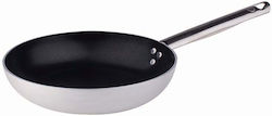Pentole Agnelli Aluminium Pan Pentole Agnelli Aluminium Pan