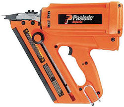 Καρφωτικο Paslode Im350/90 85000