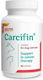 Dolfos Carcifin Multivitamine Pentru Câini și Pisici Capsule 90 Bucăți Pentru Îmbunătățirea Imunității