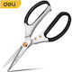 Schere Deli Dl358235