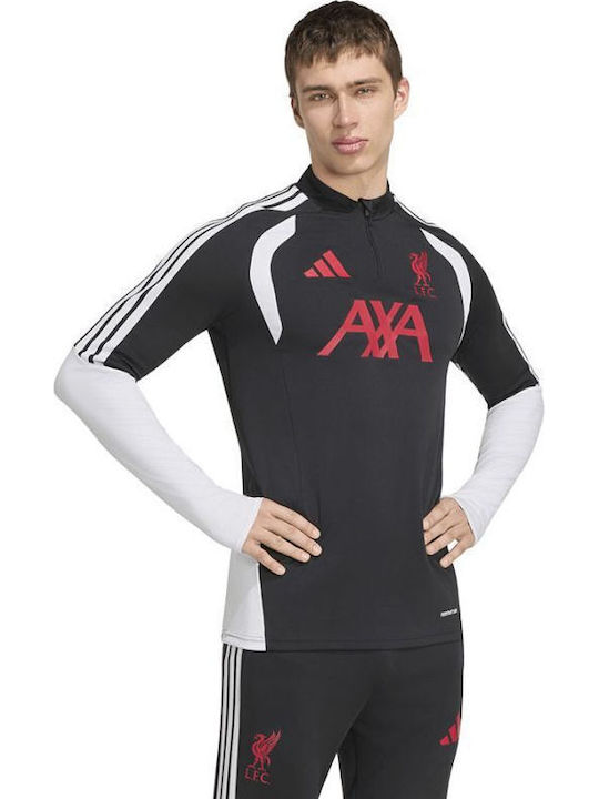 adidas adidas