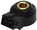 Senzor Vw Lupo 6x1 6e1 Bosch 0261231045