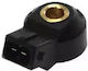 Seat Cordoba 6k2 Bosch 0261231045 Sensor