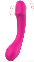 Vibrator Vibrator