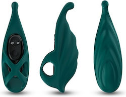 Vibrator Vibrator
