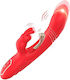 Δονητής Rabbit 22.3cm