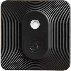 Shelly Smart Switch Shelly Smart Switch