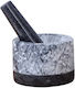 Temno Bar Muddler 14cm