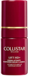Collistar Lift HD+ Collistar Lift HD+