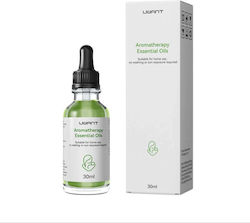 Uwant Fragrance Pod for Vacuum Cleaner