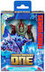 Φιγούρα Δράσης One Transformers Optimus Prime 12.7εκ.